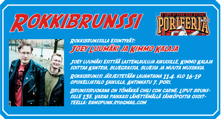 särkyneet
